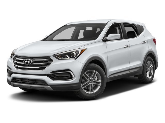 hyundai santa fe 2017 5NMZTDLB6HH012877 image hyundai santa fe 2017 5NMZTDLB6HH012877 image